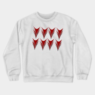 beautyful art designs. Crewneck Sweatshirt